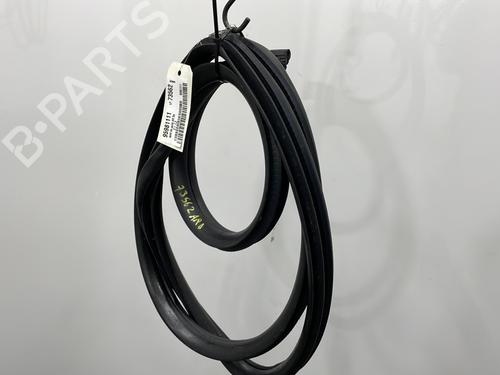 BP21222187C142 main image