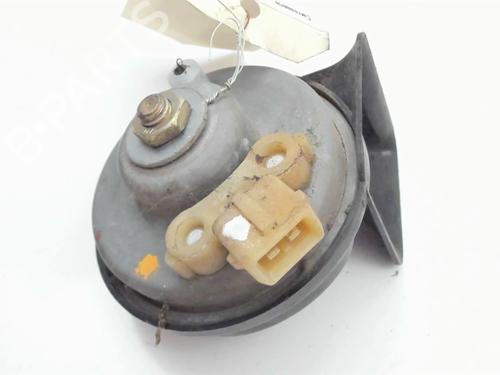Horn CITROËN XSARA PICASSO (N68) 1.6 HDi | BP21237510E13 
