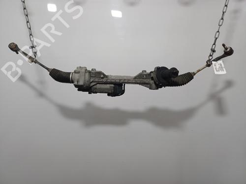 Steering rack BMW 1 Coupe (E82) 118 d | BP36149933M22 - Image 5