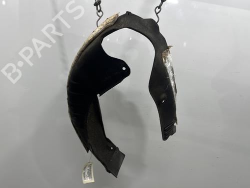 Hjulbue KIA CEED (CD) 1.6 CRDi 136 | BP33622238C56 - Image 4