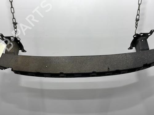 Used Front bumper reinforcement VW TOURAN (1T1, 1T2) 1.9 TDI (105 hp) 29749682