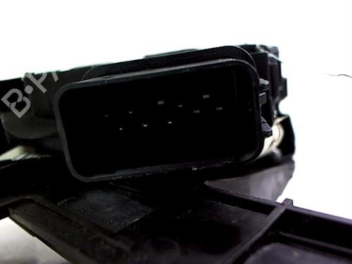 rear-right-lock-ford-c-max-dm2-16-tdci-1633162-2007-2008-2009-2010-20425183 main image