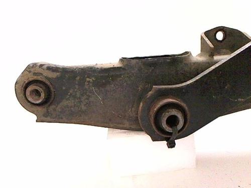 Right rear suspension arm CITROËN C4 AIRCROSS 1.6 HDi 115 AWC | BP20415762M15 