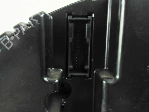 Used Instrument cluster Instrument cluster BMW 3 (E46) 330 d (184 hp) 31160301 31160301