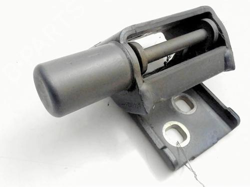 Hinge/Door check strap RENAULT CLIO III (BR0/1, CR0/1) 1.5 dCi (BR17, CR17) | BP27294228C146 