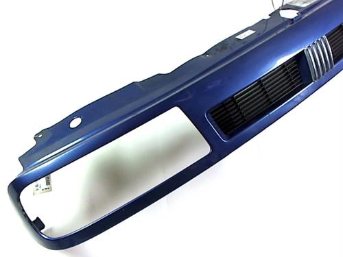 Used Grille Grille 21206325 21206325