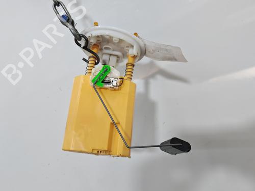fuel-pump-renault-twingo-ii-cn0_-2007-39733695 main image