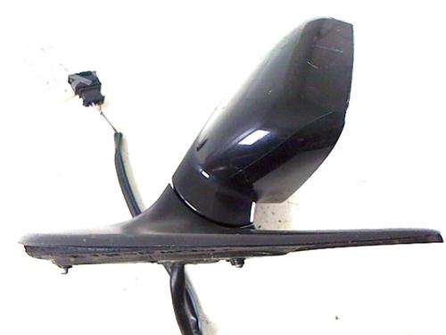 Right mirror SEAT LEON (1M1) 1.6 16 V | BP20444837C27 