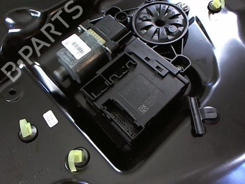 Front left window mechanism VW PASSAT B7 Variant (365) 1.6 TDI | BP20409984C22 - Image 3