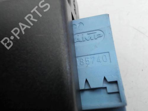 Switch RENAULT ESPACE IV (JK0/1_) 2.0 dCi (JK01, JK02, JK1J, JK1K, JK1H) | BP31871472I30 