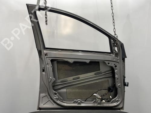 Left front door FIAT CROMA (194_) 1.9 D Multijet (194AXC1B, 194AXC12) | BP20386333C2 