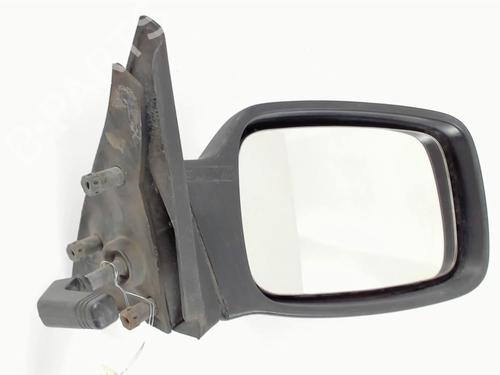 Used Right mirror Right mirror FORD ESCORT VI Saloon (GAL, AFL) [1995-2002] 22914451 22914451