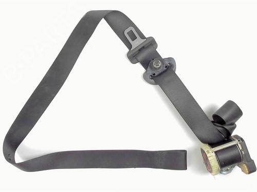 Used Front right belt tensioner OPEL CORSA C (X01) 1.2 Twinport (F08, F68) (80 hp) 20447601