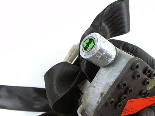 Front left belt tensioner MERCEDES-BENZ C-CLASS Coupe (CL203) C 220 CDI (203.708) | BP20426030C87 