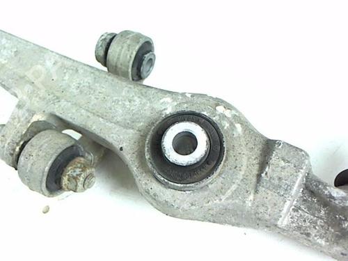 Right front suspension arm AUDI A6 C5 (4B2) 1.9 TDI | BP21205810M13 