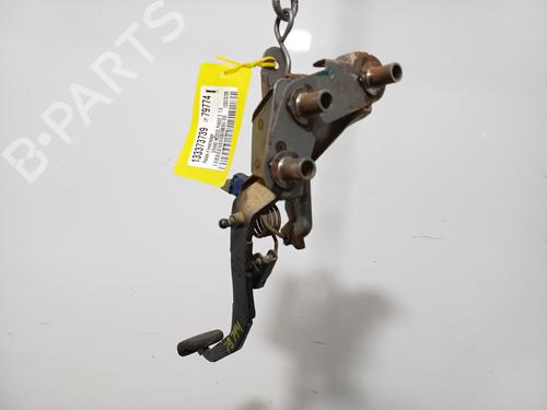 koblingspedal-renault-modus-grand-modus-fjp0_-2004-39520505 main image
