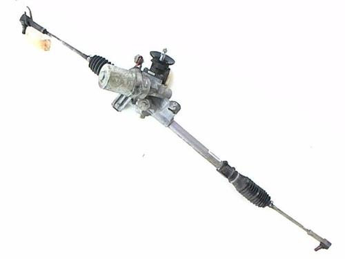 Used Steering rack OPEL AGILA (B) (H08) 1.3 CDTI (F68) (75 hp) 20414903
