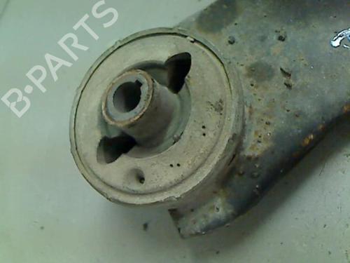 Right front suspension arm FORD MONDEO III (B5Y) 1.8 16V | BP20454165M13 