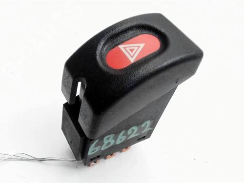 Warning switch OPEL CORSA B (S93) 1.0 i 12V (F08, F68, M68) | BP21009905I22 