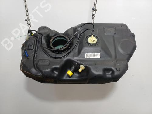 Andre FORD B-MAX (JK) 1.0 EcoBoost | BP38744812O1 - Image 5