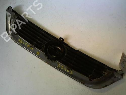 Grille OPEL VECTRA B Hatchback (J96) 1.6 i (F68) | BP20415145C40 