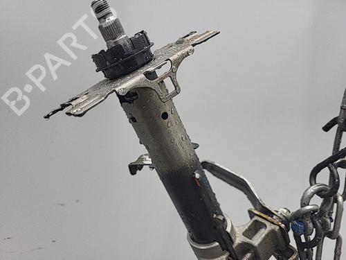 Used Steering column Steering column TOYOTA COROLLA (_E12_) 1.8 VVTL-i TS (ZZE123) (192 hp) 20429189 20429189