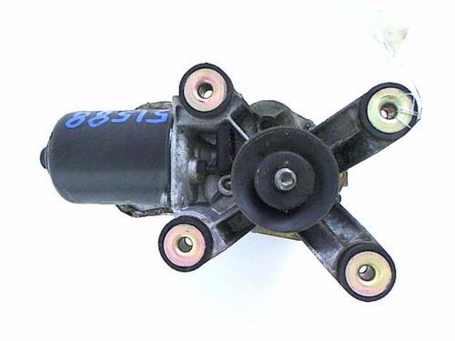 Used Front wiper motor NISSAN SUNNY III Liftback (N14) 2.0 D (75 hp) 20478846