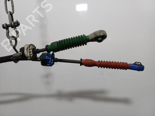 Cable FIAT DOBLO Cargo (263_) 1.6 D Multijet (263WXD1B, 263WXR1B, 263WXX1B, 263ZXD1B,... | BP34230282E12 - Image 2