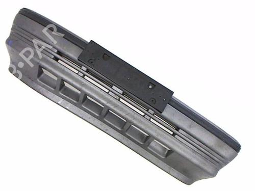 Front bumper CHRYSLER VOYAGER II (ES) 2.5 TD | BP20435740C7 