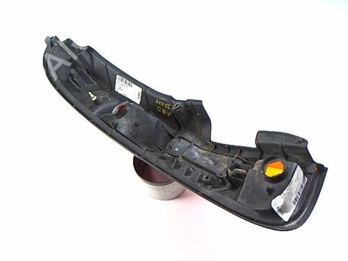 Right taillight DAIHATSU TERIOS (J1_) 1.3 4WD (J100) | BP20415790C35 