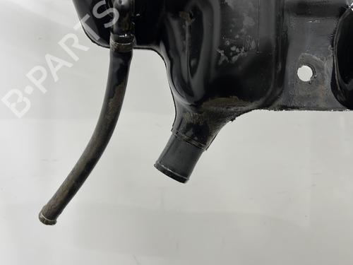 Other RENAULT KANGOO (KC0/1_) D 65 1.9 (KC0E, KC02, KC0J, KC0N) | BP33218351O1 - Image 3