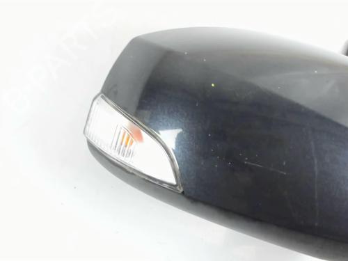 right-mirror-renault-laguna-iii-bt01-2007-2008-2009-2010-2011-2012-2013-2014-2015-24473642 main image