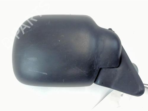 Right mirror RENAULT RAPID Box Body/MPV (F40_, G40_) 1.9 D (F40R) | BP20397757C27 
