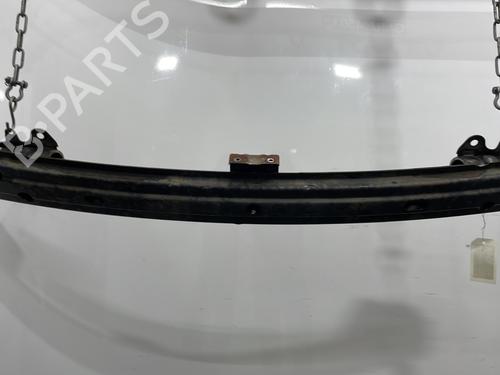 Used Front bumper reinforcement Front bumper reinforcement HYUNDAI GETZ (TB) 1.5 CRDi (88 hp) 33870679 33870679