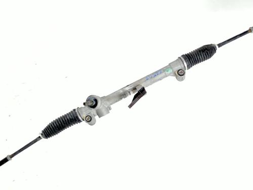 Steering rack OPEL CORSA D (S07) 1.3 CDTI (L08, L68) | BP20443424M22 