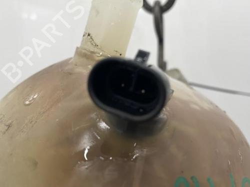 Expansion tank SAAB 9-3 Estate (E50) 1.9 TiD | BP20397028C120 
