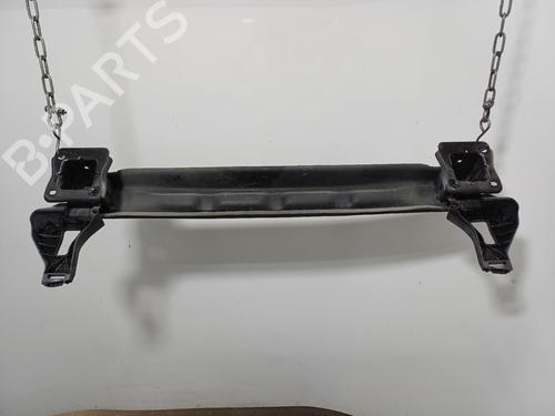 Køfangervange SMART FORTWO Cabrio (451) | BP37458627C73 - Image 4