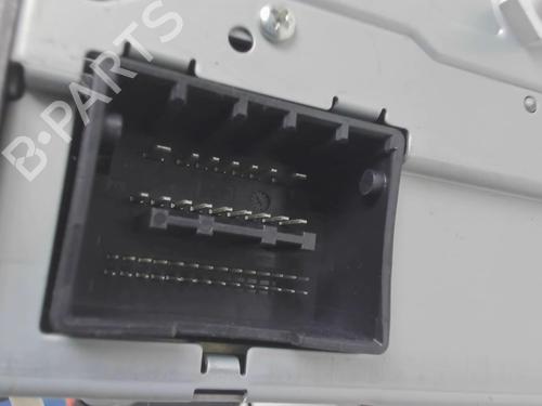 Bilradio CHEVROLET ORLANDO (J309) 2.0 D (131 hp) 20422649