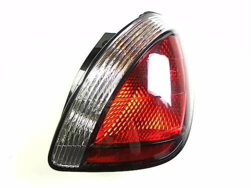 Used Right taillight KIA RIO II (JB) 1.5 CRDi (110 hp) 20478350