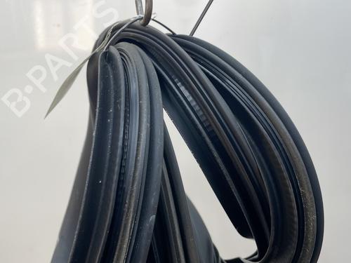 other-renault-captur-i-j5_-h5_-15-dci-90-j5n4-j5m5-j5mw-j5m6-j5al-j5aj-769230258r-2013-22891597 main image