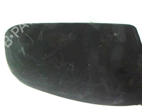 Right mirror FIAT PUNTO (176_) 60 1.2 (176AP, 176AR, 176AQ, 176BB) | BP20462455C27 
