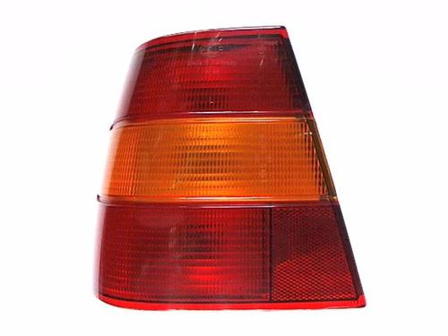 Used Left taillight VOLVO 940 (944) 2.4 Turbo Diesel (109 hp) 20478161