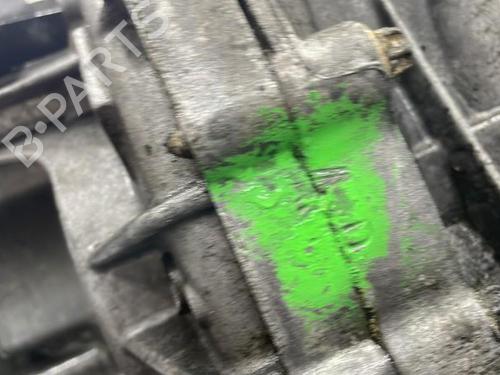 Used Gearbox RENAULT CLIO III (BR0/1, CR0/1) 1.6 16V (BR05, BR0B, BR0Y, BR15, BR1J, BR1M, BR1Y, CR0B,... (112 hp) 20440995