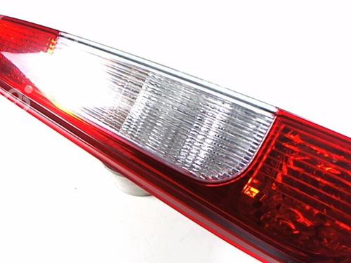 Left taillight FORD FOCUS C-MAX (DM2) 1.8 TDCi | BP20414793C34 - Image 2