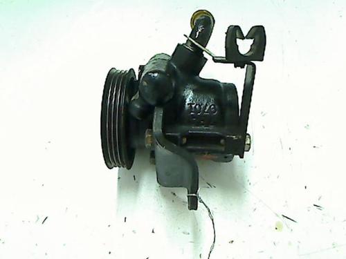 Used Steering pump PEUGEOT 605 (6B) 2.1 Turbo Diesel (109 hp) 20408500