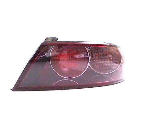 Used Right taillight Right taillight ALFA ROMEO 159 Sportwagon (939_) 1.9 JTDM 16V (939BXC1B, 939BXC12) (150 hp) 20455312 20455312