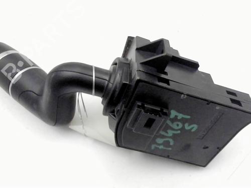 Switch LAND ROVER DISCOVERY IV (L319) 5.0 V8 4x4 | BP37275150I30 - Image 6
