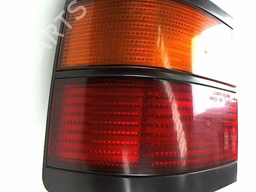Used Left taillight Left taillight VW PASSAT B3/B4 Variant (3A5, 35I) 1.9 TD (75 hp) 20435600 20435600