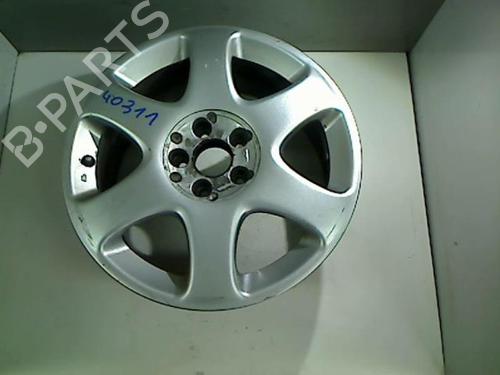 Used Rim PEUGEOT 607 (9D, 9U) 2.2 HDi (133 hp) 20471539