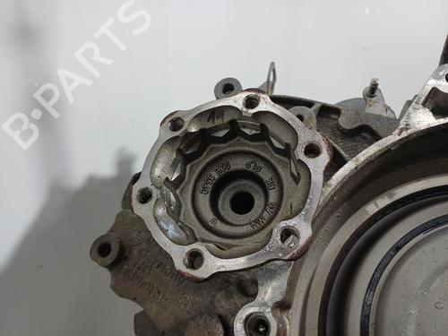 Gearbox VW BEETLE (5C1, 5C2) 2.0 TFSI | BP39151120M3 - Image 3